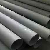 WERKSTOFF NR. 3.7165 Bright Annealed Tubing