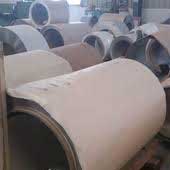 WNR 1.4539 Cold Rolled Plate WNR 1.4539 Cold Rolled Plate