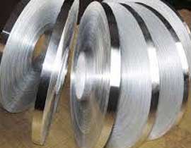 QQ-N-281 Shim Sheet QQ-N-281 Shim Sheet