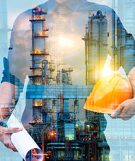 Round Bar Price List