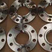 SB564 EN 1092-1 Flanges