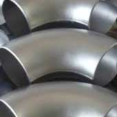 SCH 80 ASTM B366 UNS N04400 8 SCH 80 ASTM B366 UNS N04400 8