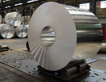 Inconel Nickel Alloy 600 Foil
