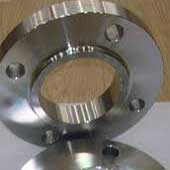 Slip on Flange Monel 400 1/2 Slip on Flange Monel 400 1/2