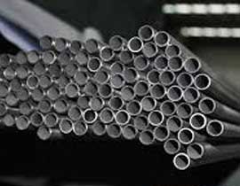 Small Diameter 600 Inconel Tubing Small Diameter 600 Inconel Tubing