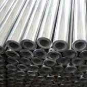 Small Diameter 800HT Incoloy Tubing