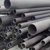 Small Diameter 825 Inconel Tubing