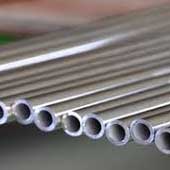 Small Diameter C276 Hastelloy Tubing