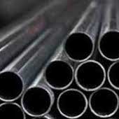 Small Diameter Grade 2 Pure Titanium Tubing