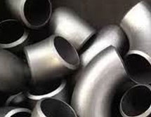 ASME B16.9 SS 904L 45° Elbows