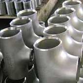 straight tee 5000psi 14mm c-276 hastelloy high pressure straight tee 5000psi 14mm c-276 hastelloy high pressure