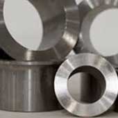 STUB END b366 800 Alloy CL600 RF ASME B16.9 1-1/2