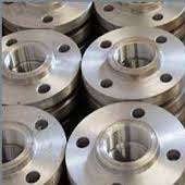 SW socket welding flange 38