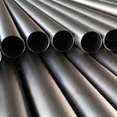 Ti Alloy Capillary Tube Ti Alloy Capillary Tube