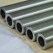 Titanium Capillary Tubing Titanium Capillary Tubing