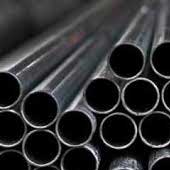 Titanium gr 2 tube 35*3 