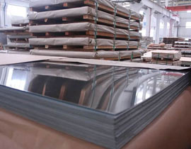 Titanium gr 5 Sheet