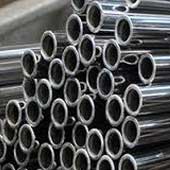 Titanium Grade 2 Gas Tube Ar 15