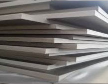 Grade 2 Titanium Cold Rolled Plate
