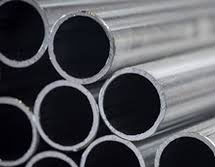 Titanium UNS R56400 Annealed pipe