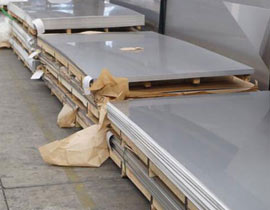 Titanium Grade 5 Plate