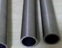 Ti Alloy Grade 5 Small Diameter Tubing 