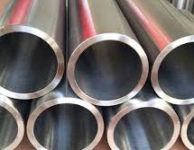 Titanium gr 5 12mm Tube