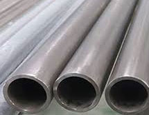 Titanium Alloy Grade 8 Thin Wall Pipe