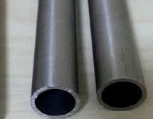 Cold Drawn Titanium Grade 8 Welded Pipe