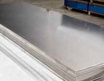 Alloy Titanium Hot Rolled Plate