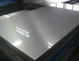 UNS N04400 Plate UNS N04400 Plate