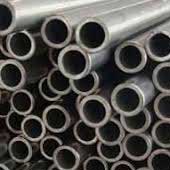 UNS N08800 Instrumentation Tubes