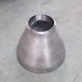 UNS N08825 Incoloy Concentric Reducer