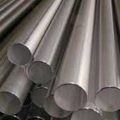 UNS N08825 Instrumentation Tubes