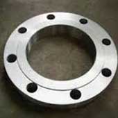 UNS N10276 Orifice Flange
