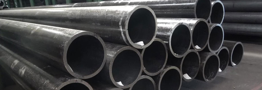 ASTM A106 Grade B Pipe