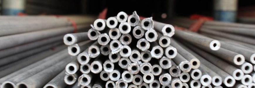 ASTM A335 P11 Pipe
