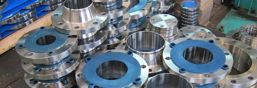 Stainless Steel 304L Pipe Fittings